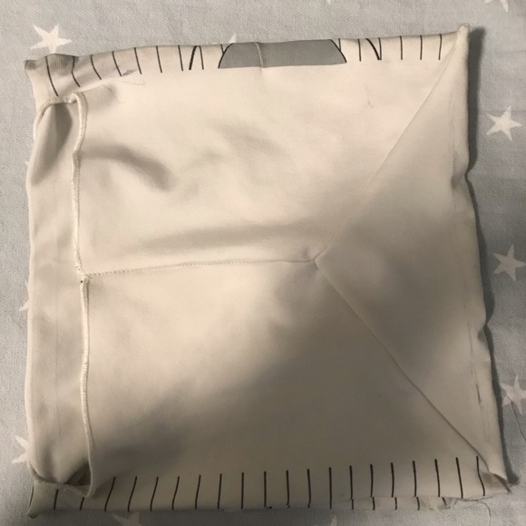 Good Condition, New York Yankees Book Sock ⚾️ - Picture 3 of 6